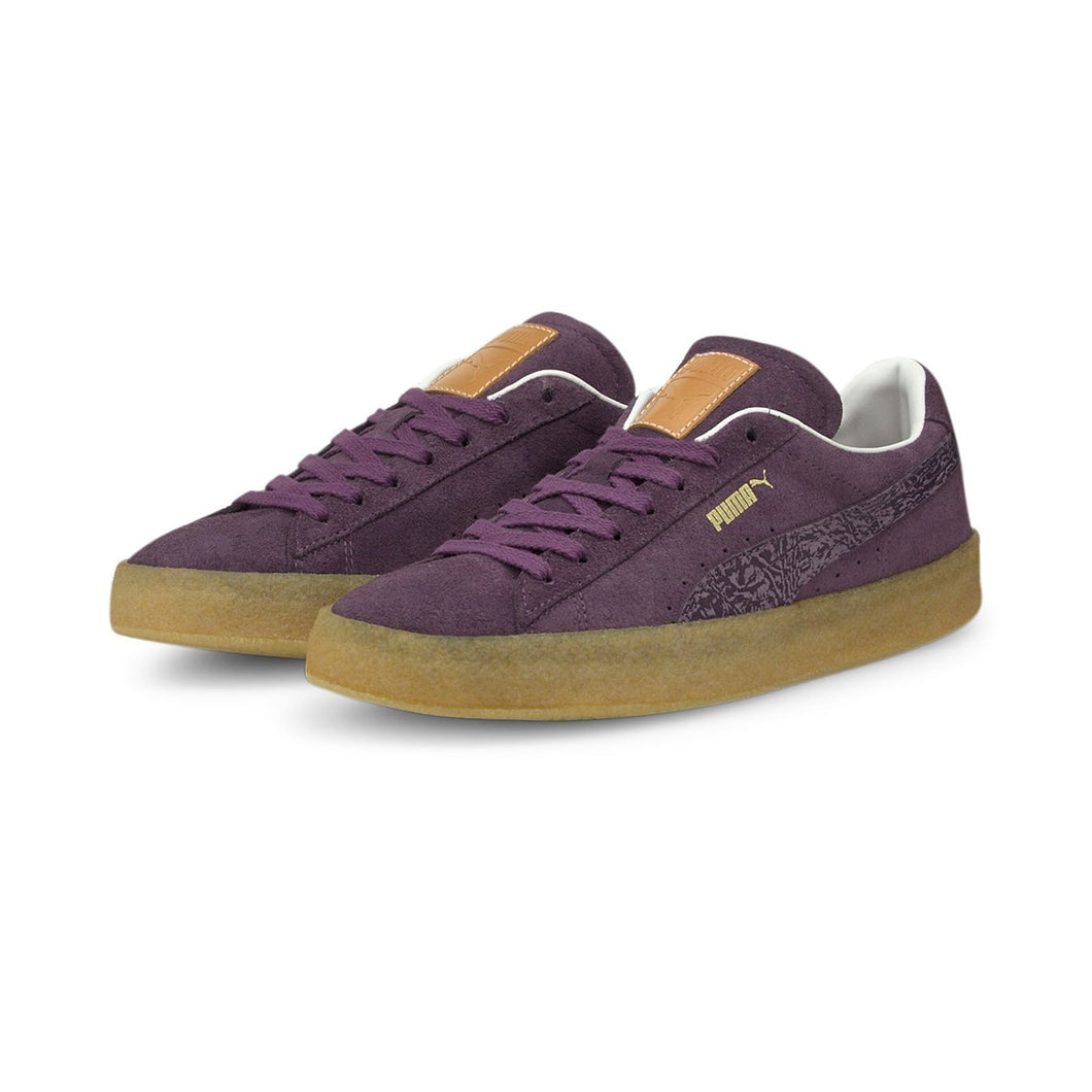 Puma Suede Crepe SC