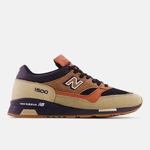 Carica l&#39;immagine nel visualizzatore di Gallery, New Balance M1500
