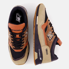 Carica l&#39;immagine nel visualizzatore di Gallery, New Balance M1500
