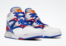Carica l&#39;immagine nel visualizzatore di Gallery, Reebok Pump Omni Zone II
