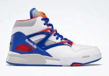 Carica l&#39;immagine nel visualizzatore di Gallery, Reebok Pump Omni Zone II
