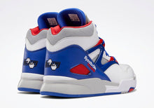 Carica l&#39;immagine nel visualizzatore di Gallery, Reebok Pump Omni Zone II
