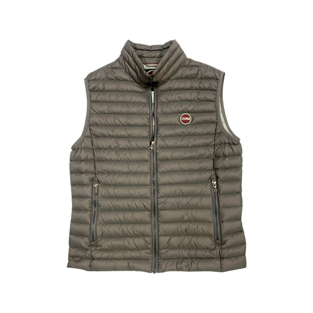 Colmar Gilet