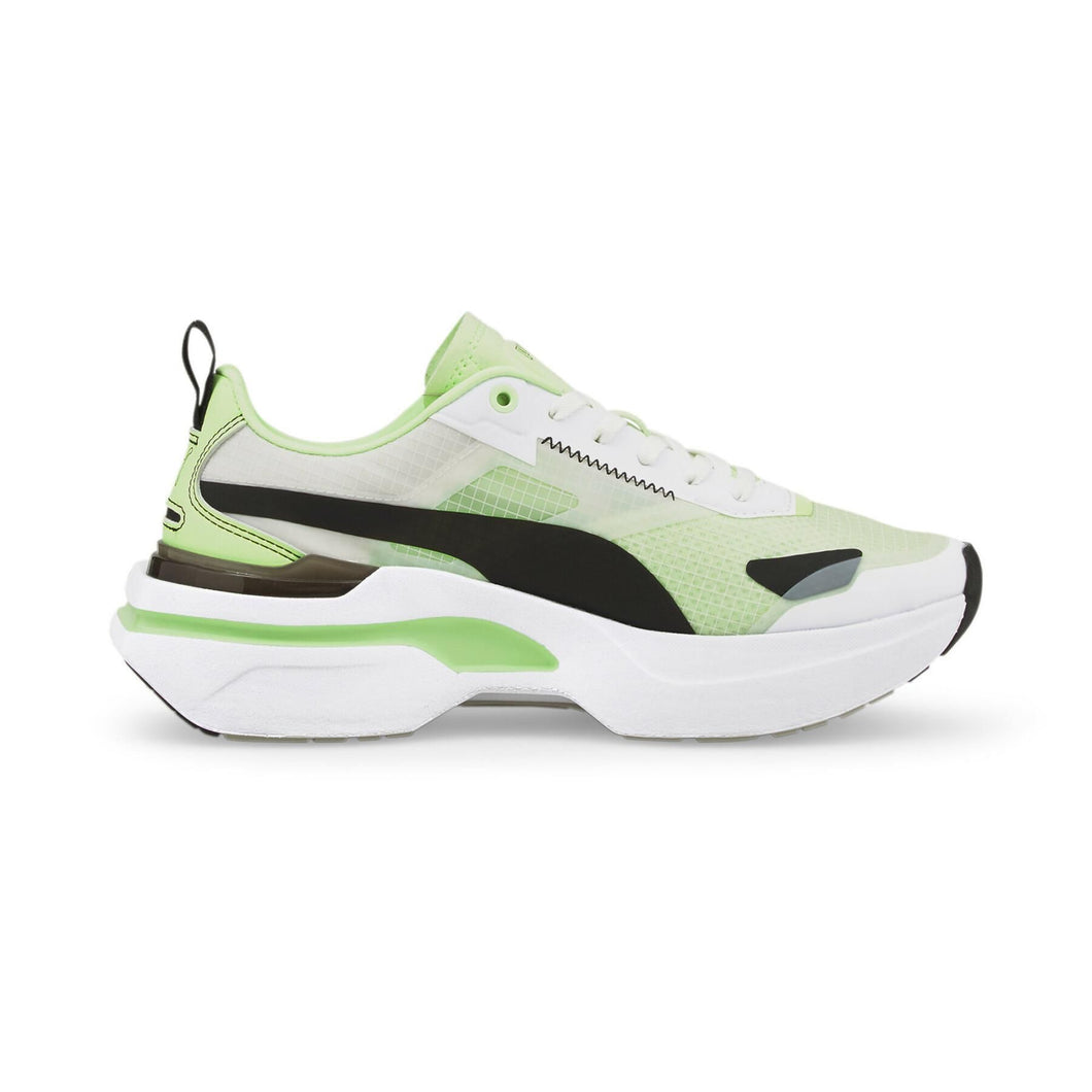 Puma Kosmo Rider Wns