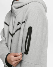 Carica l&#39;immagine nel visualizzatore di Gallery, Nike Felpa Tech Fleece
