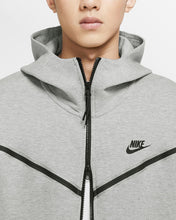 Carica l&#39;immagine nel visualizzatore di Gallery, Nike Felpa Tech Fleece
