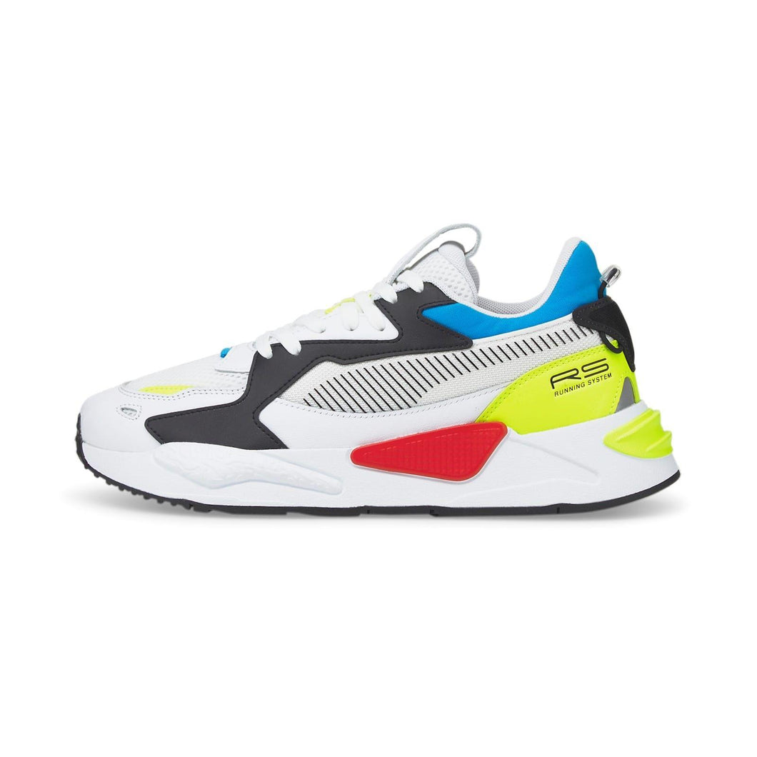 Puma Rsx Z