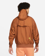 Carica l&#39;immagine nel visualizzatore di Gallery, Nike Jacket Windrunner
