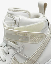 Carica l&#39;immagine nel visualizzatore di Gallery, Nike Air Force 1 Boot
