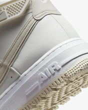 Carica l&#39;immagine nel visualizzatore di Gallery, Nike Air Force 1 Boot
