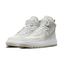 Carica l&#39;immagine nel visualizzatore di Gallery, Nike Air Force 1 Boot
