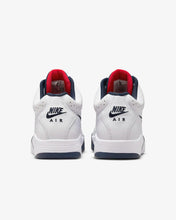 Carica l&#39;immagine nel visualizzatore di Gallery, Nike Air Flight Lite Mid
