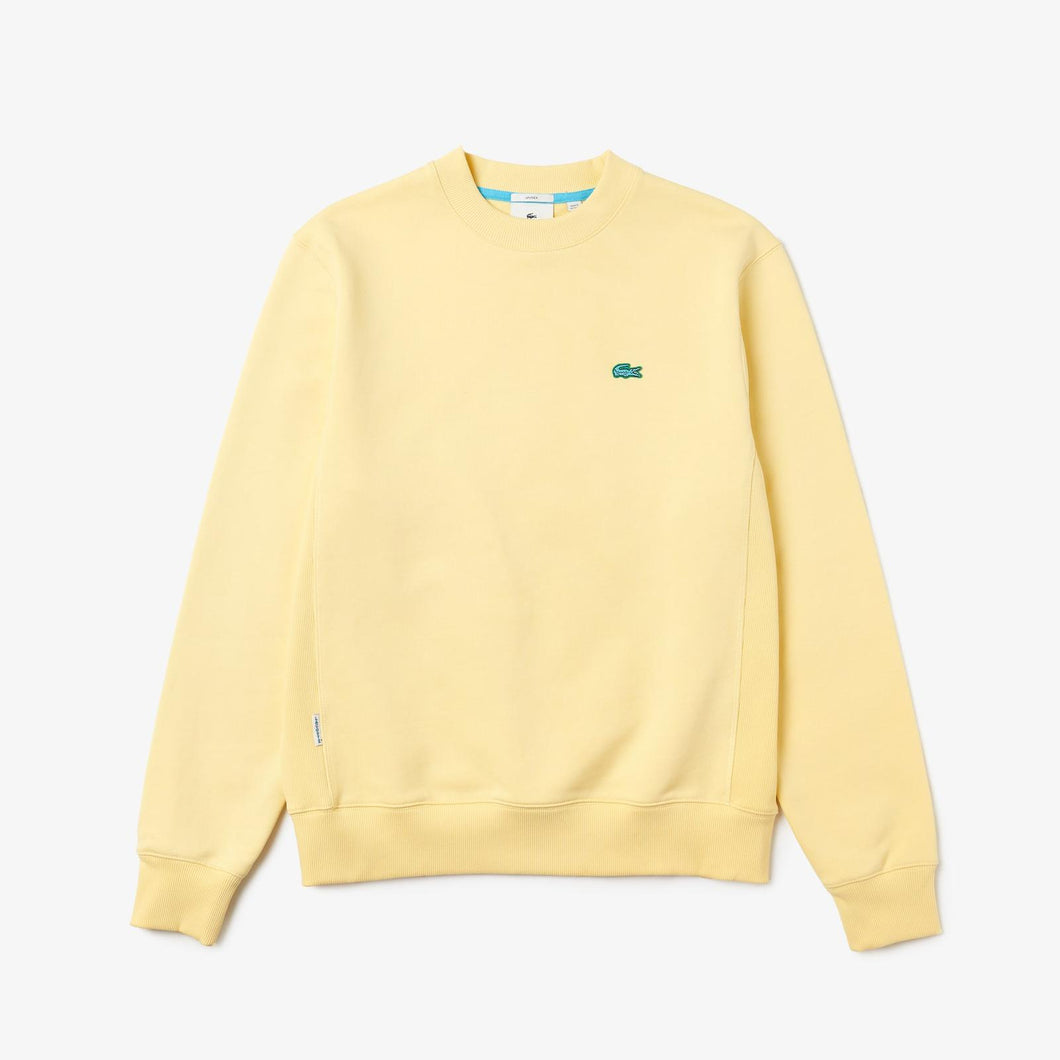 Lacoste Live Felpa Unisex