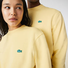 Carica l&#39;immagine nel visualizzatore di Gallery, Lacoste Live Felpa Unisex
