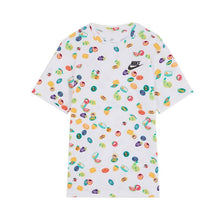 Carica l&#39;immagine nel visualizzatore di Gallery, Nike t shirt
