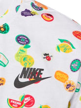 Carica l&#39;immagine nel visualizzatore di Gallery, Nike t shirt
