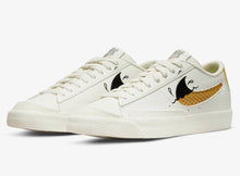 Carica l&#39;immagine nel visualizzatore di Gallery, Nike Blazer Low&#39;77 Se
