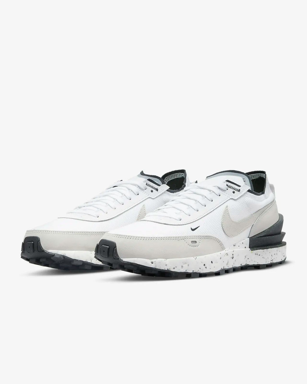 Nike Waffle One Crater