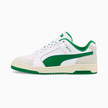 Carica l&#39;immagine nel visualizzatore di Gallery, Puma Slipstream Lo Retro
