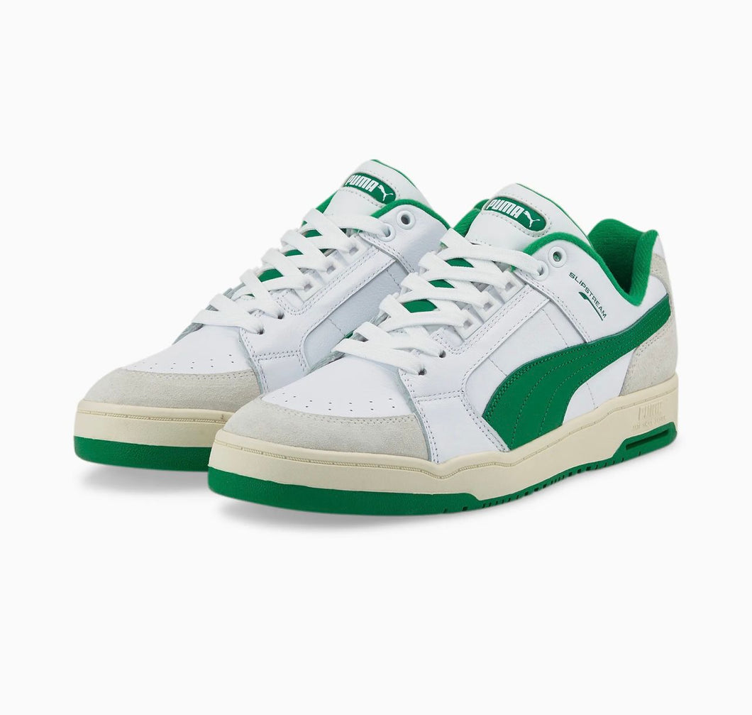 Puma Slipstream Lo Retro