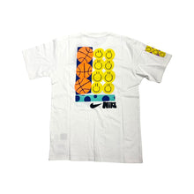 Carica l&#39;immagine nel visualizzatore di Gallery, Nike t shirt
