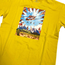 Carica l&#39;immagine nel visualizzatore di Gallery, Nike t shirt
