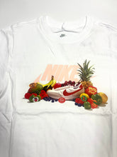 Carica l&#39;immagine nel visualizzatore di Gallery, Nike t shirt
