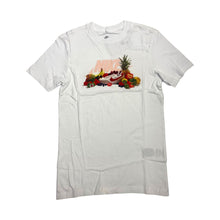 Carica l&#39;immagine nel visualizzatore di Gallery, Nike t shirt
