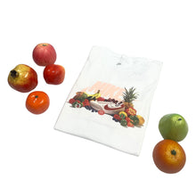 Carica l&#39;immagine nel visualizzatore di Gallery, Nike t shirt
