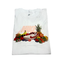 Carica l&#39;immagine nel visualizzatore di Gallery, Nike t shirt
