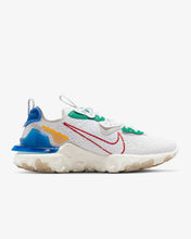 Carica l&#39;immagine nel visualizzatore di Gallery, Nike React Vision
