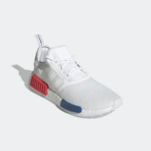 Carica l&#39;immagine nel visualizzatore di Gallery, Adidas Nmd R1
