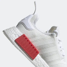 Carica l&#39;immagine nel visualizzatore di Gallery, Adidas Nmd R1
