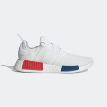 Carica l&#39;immagine nel visualizzatore di Gallery, Adidas Nmd R1
