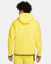 Carica l&#39;immagine nel visualizzatore di Gallery, Nike Felpa Tech Fleece
