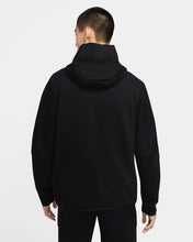 Carica l&#39;immagine nel visualizzatore di Gallery, Nike Nsw Tech Fleece
