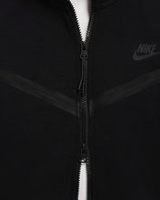 Carica l&#39;immagine nel visualizzatore di Gallery, Nike Nsw Tech Fleece
