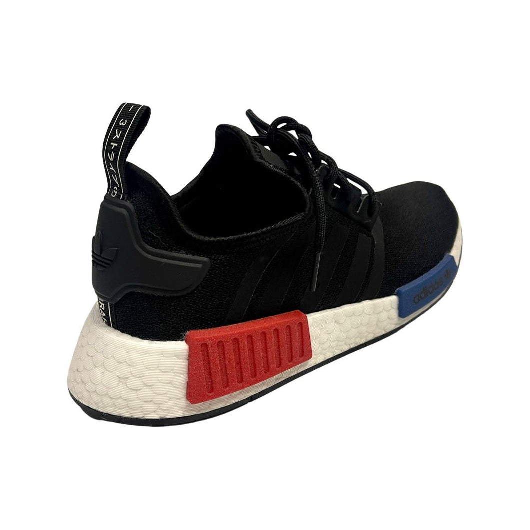 Adidas NMD _ R1