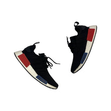 Carica l&#39;immagine nel visualizzatore di Gallery, Adidas NMD _ R1
