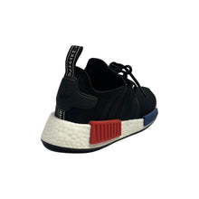 Carica l&#39;immagine nel visualizzatore di Gallery, Adidas NMD _ R1
