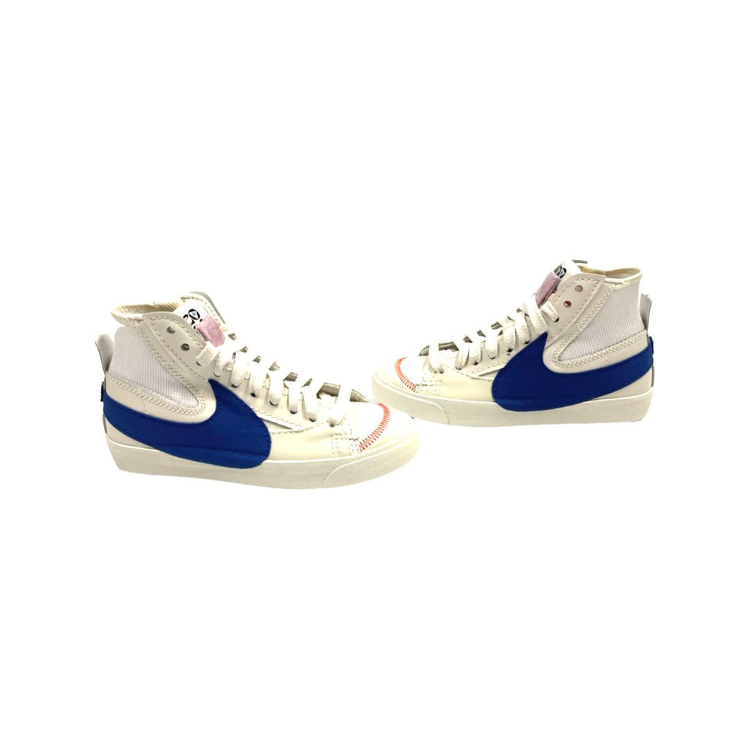 Nike blazer mid'77 jumbo