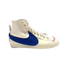 Carica l&#39;immagine nel visualizzatore di Gallery, Nike blazer mid&#39;77 jumbo
