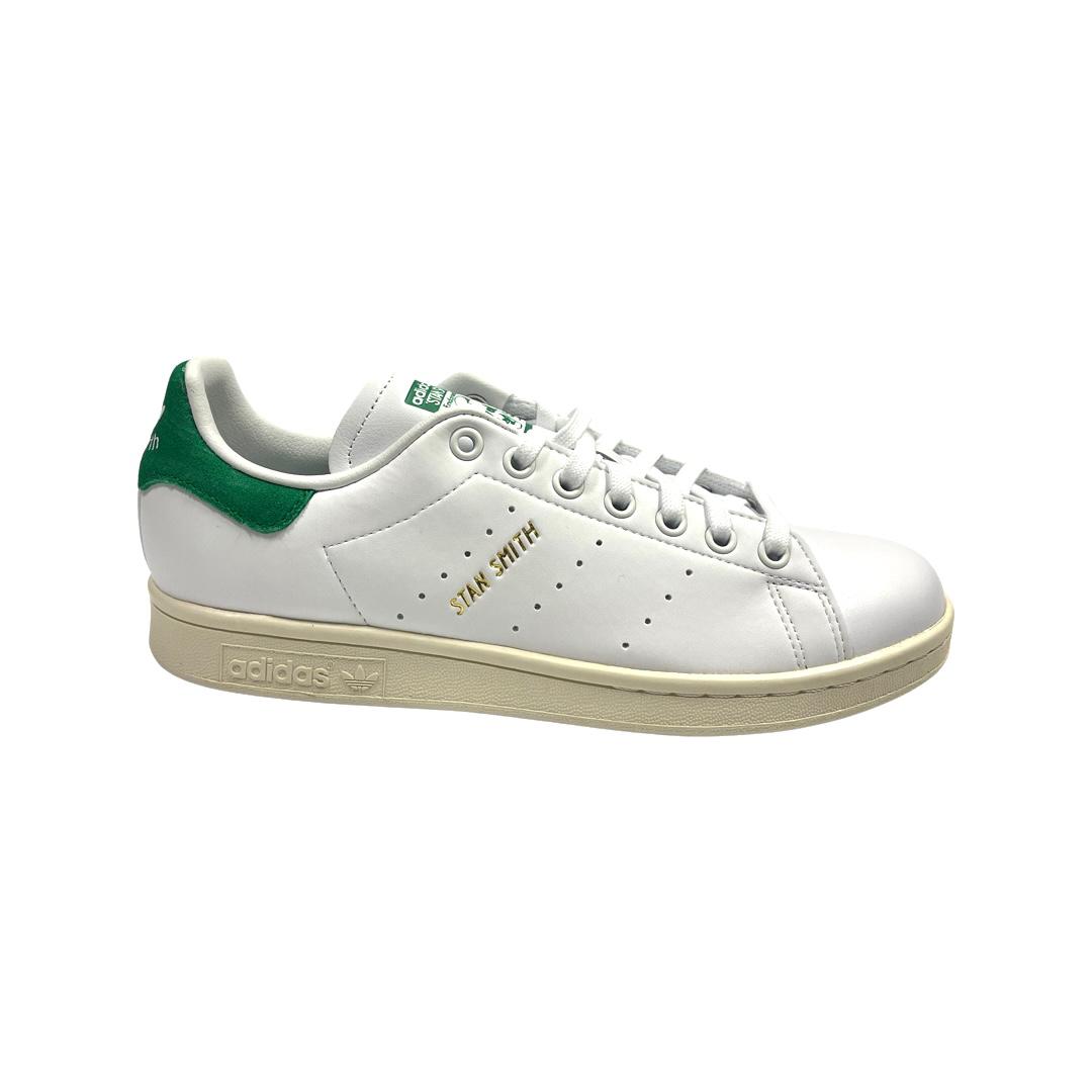 Adidas Stan Smith � On Air Firenze