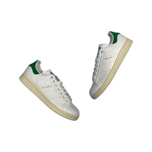 Carica l&#39;immagine nel visualizzatore di Gallery, Adidas Stan Smith
