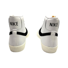 Carica l&#39;immagine nel visualizzatore di Gallery, Nike blazer mid&#39;77
