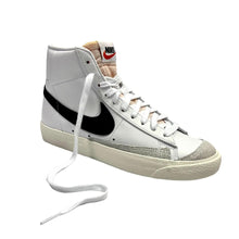 Carica l&#39;immagine nel visualizzatore di Gallery, Nike W Blazer Mid&#39;77
