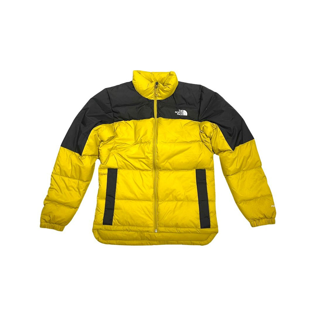 The North Face Diablo Dwn Jkt