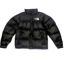 Carica l&#39;immagine nel visualizzatore di Gallery, The North Face Nuptse 1996
