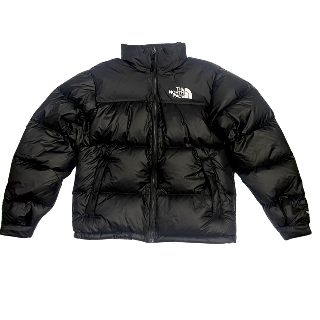 The North Face Nuptse 1996