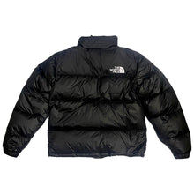 Carica l&#39;immagine nel visualizzatore di Gallery, The North Face Nuptse 1996
